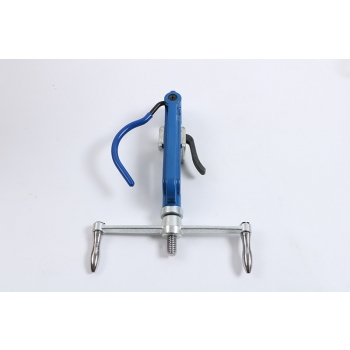 AD-S2 Stainless Steel Banding Tool