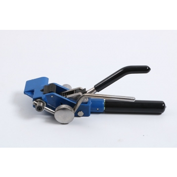 AD-S1 Stainless Steel Strapping Tensioner Tool