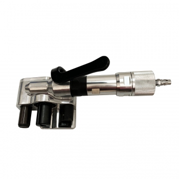 CPT40 Pneumatic Tensioner for Corded Composite Strap