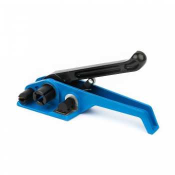 JPQ19 Manual Cord Strapping Tensioner and Cutter