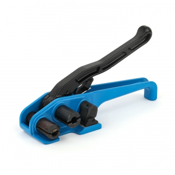 JPQ32 Hand Composite Cord Strapping Tensioner and Built-in Cutter