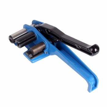 JPQ50 Manual Cord Strapping Tensioner and Cutter