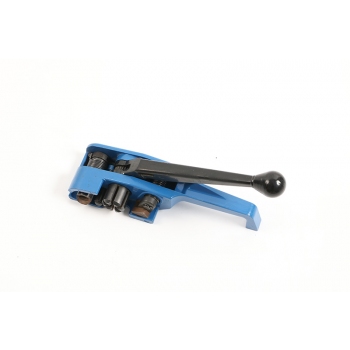 B318 Manual Heavy duty strapping tensioner and cutter