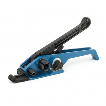 JPQ19R Composite Strapping Tensioner and Cutter